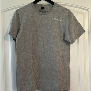 Everyone Loves a Nice Rack T Shirt Size Small new